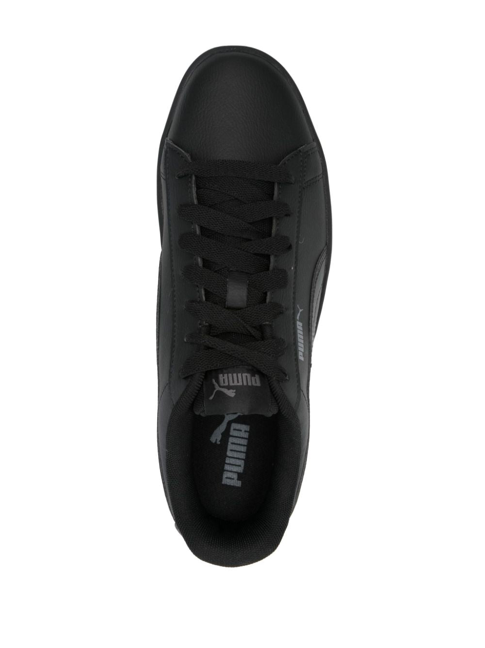 Rickie sneakers