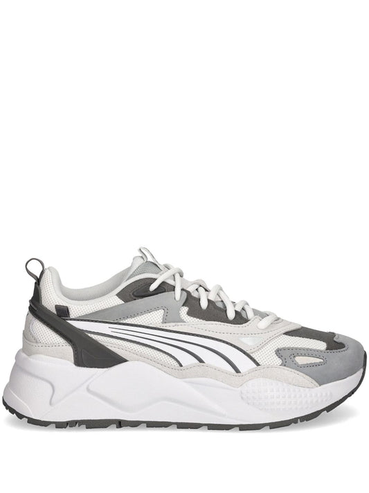 RS-X Efekt PRM sneakers