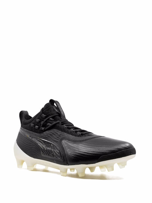One 19.1 Firm Ground Artificial sneakers