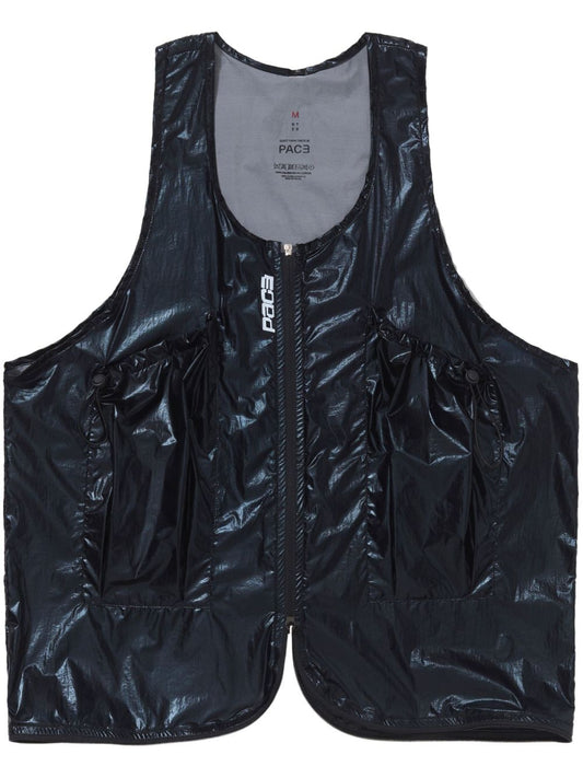 Gilet DT2