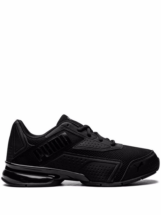 Leader VT Bold sneakers