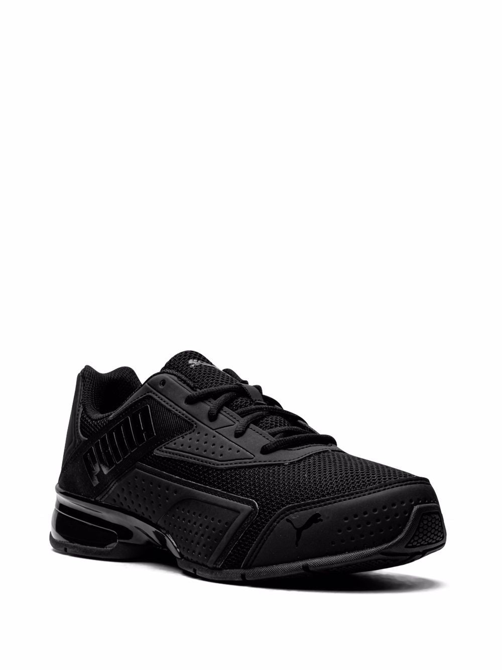 Leader VT Bold sneakers