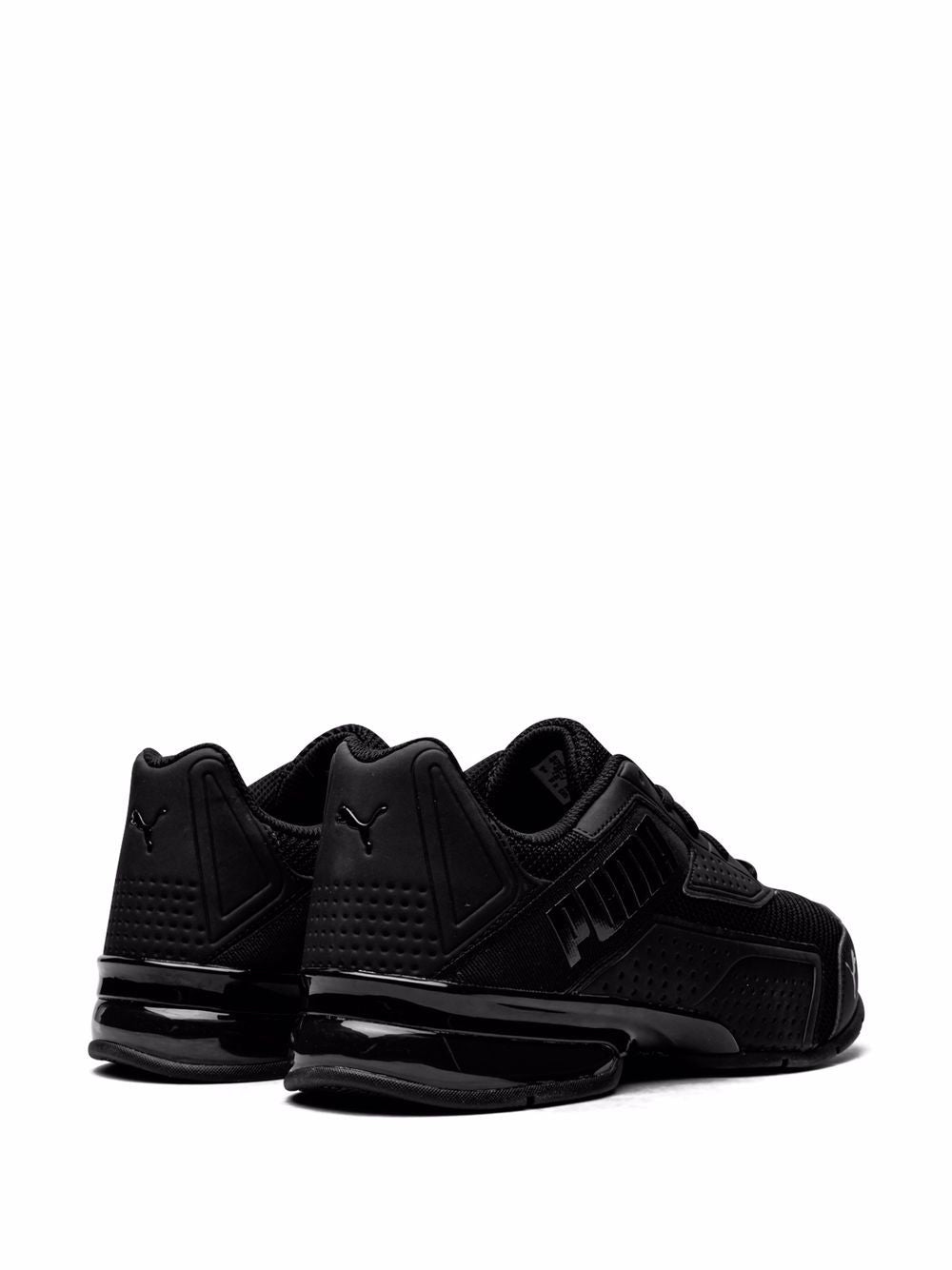 Leader VT Bold sneakers