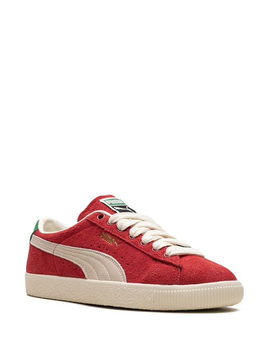 Suede VTG Origins sneakers