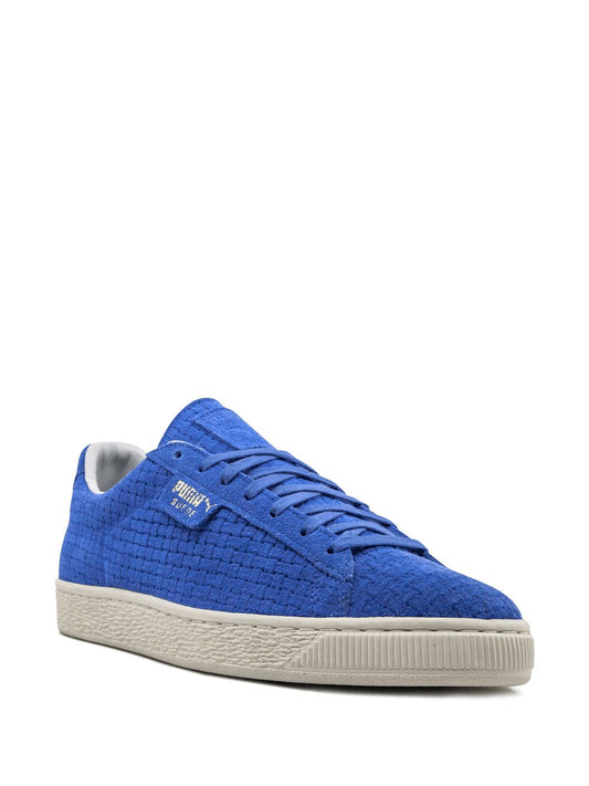 Suede Classic 