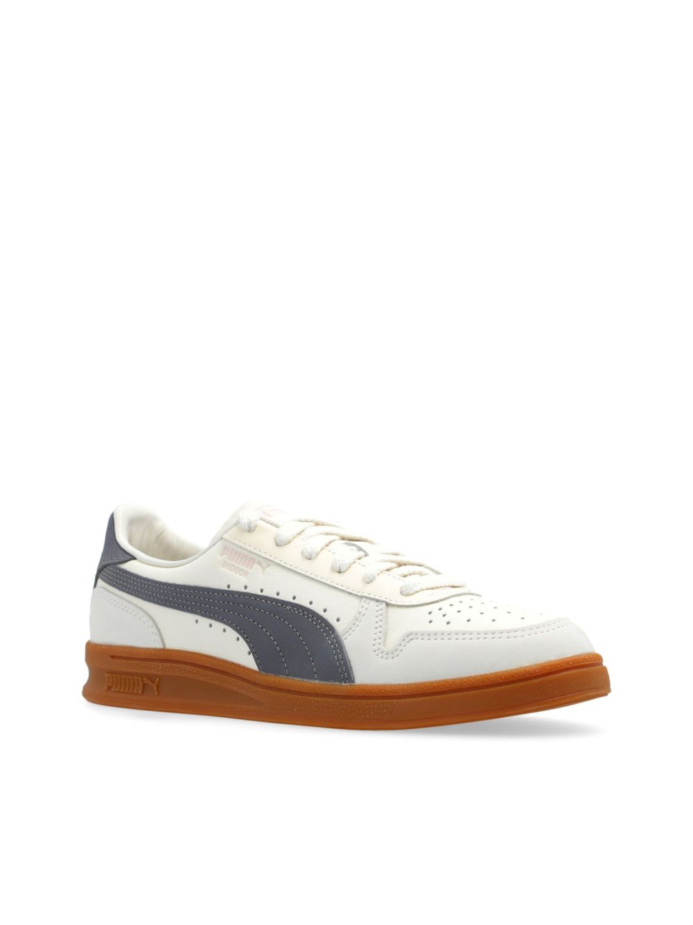 Indoor OG sneakers