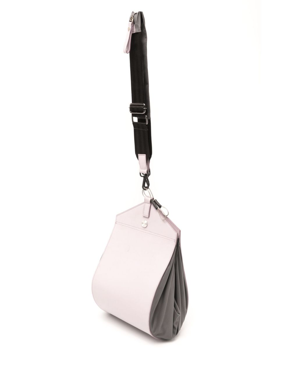 Sac à bandoulière Jimu