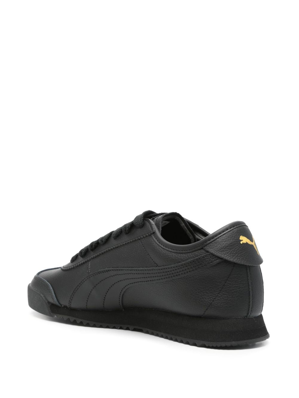 Roma 68 Revival sneakers