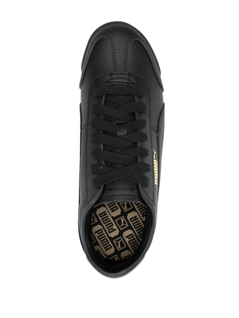 Roma 68 Revival sneakers