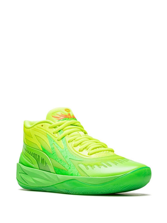 LaMelo Ball MB.02 