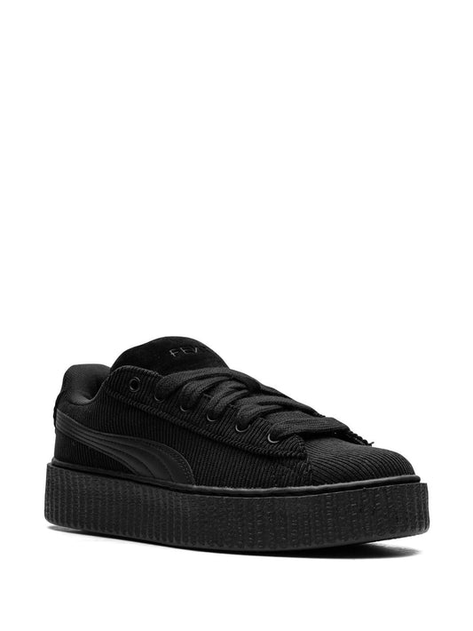 x Fenty Creeper Phatty 