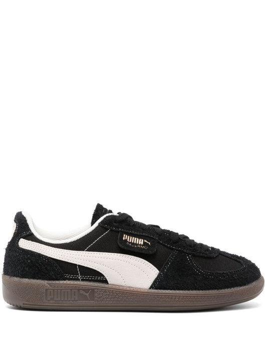 Palermo Vintage sneakers
