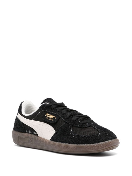 Palermo Vintage sneakers