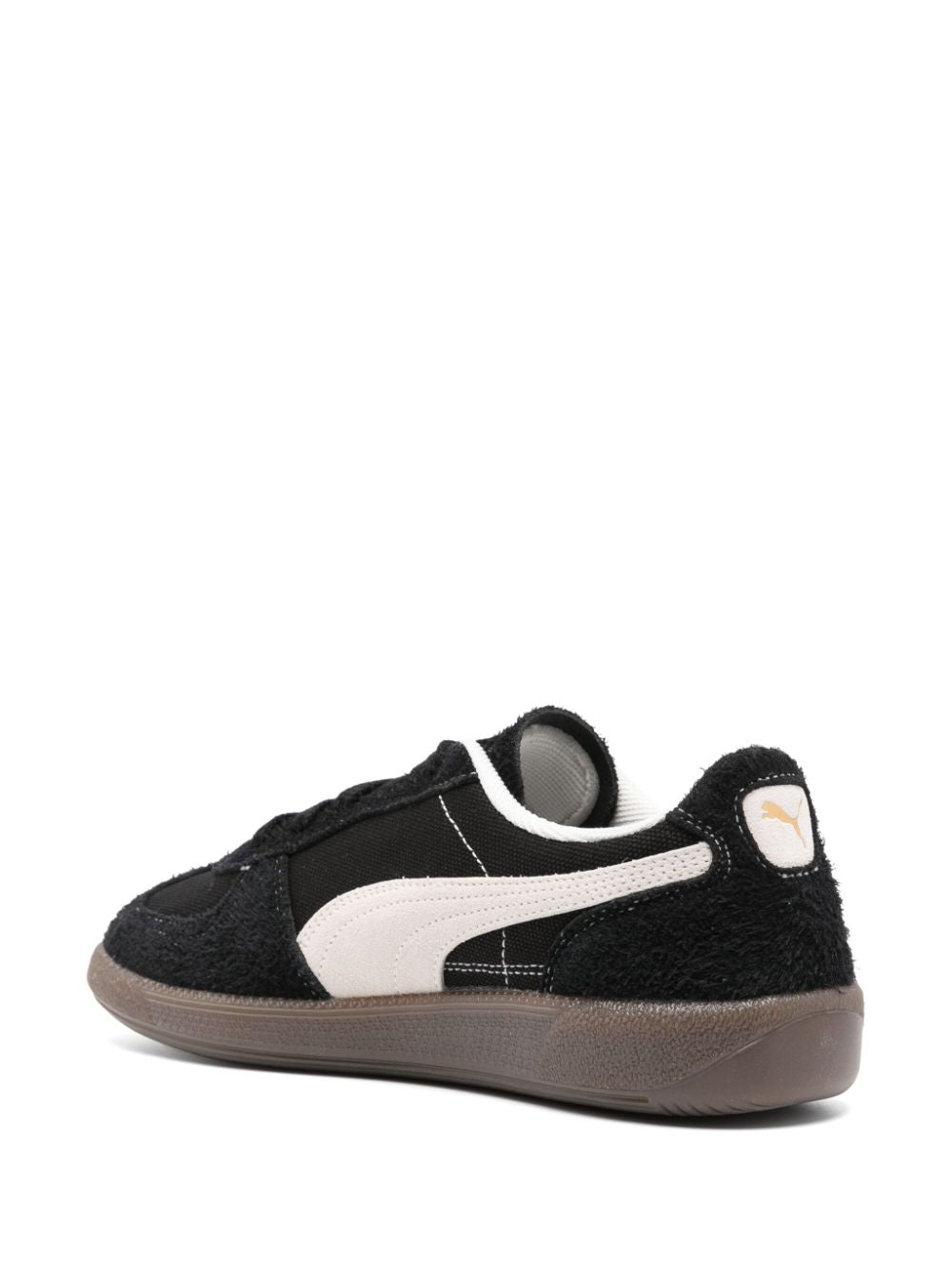 Palermo Vintage sneakers