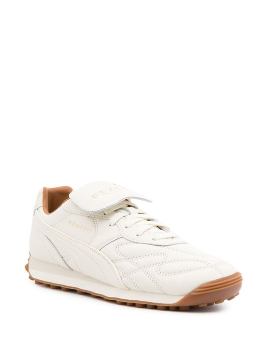 x Fenty Avanti VL sneakers