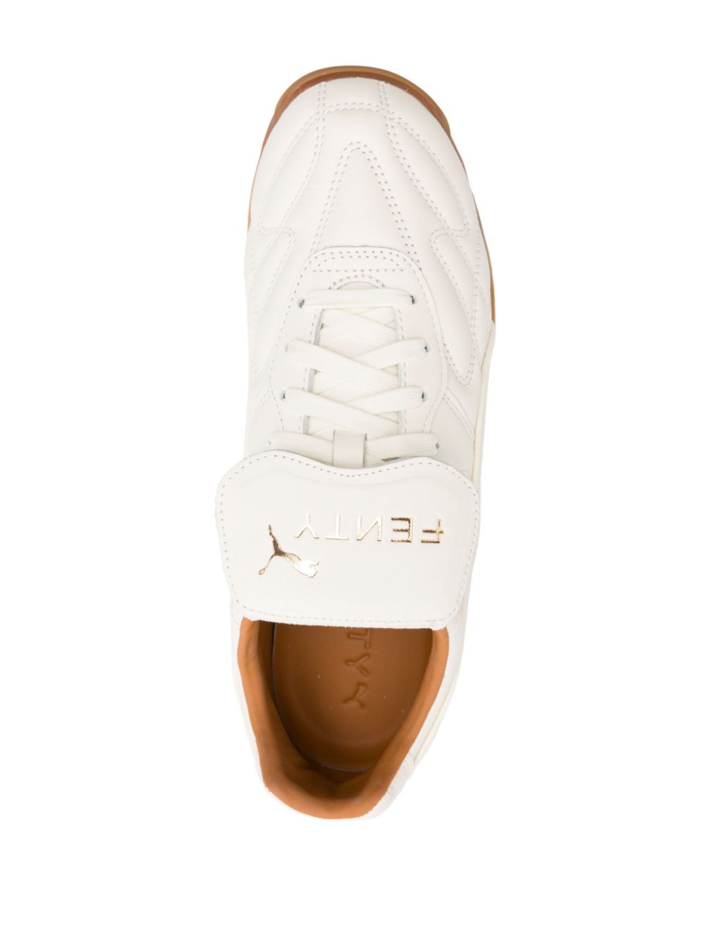 x Fenty Avanti VL sneakers