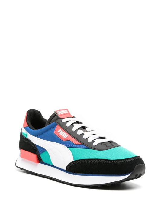 Future Rider Play On sneakers