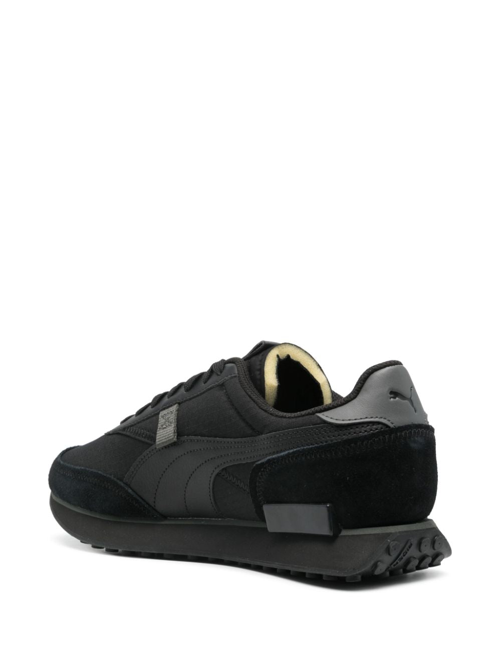 Future Rider Play On sneakers
