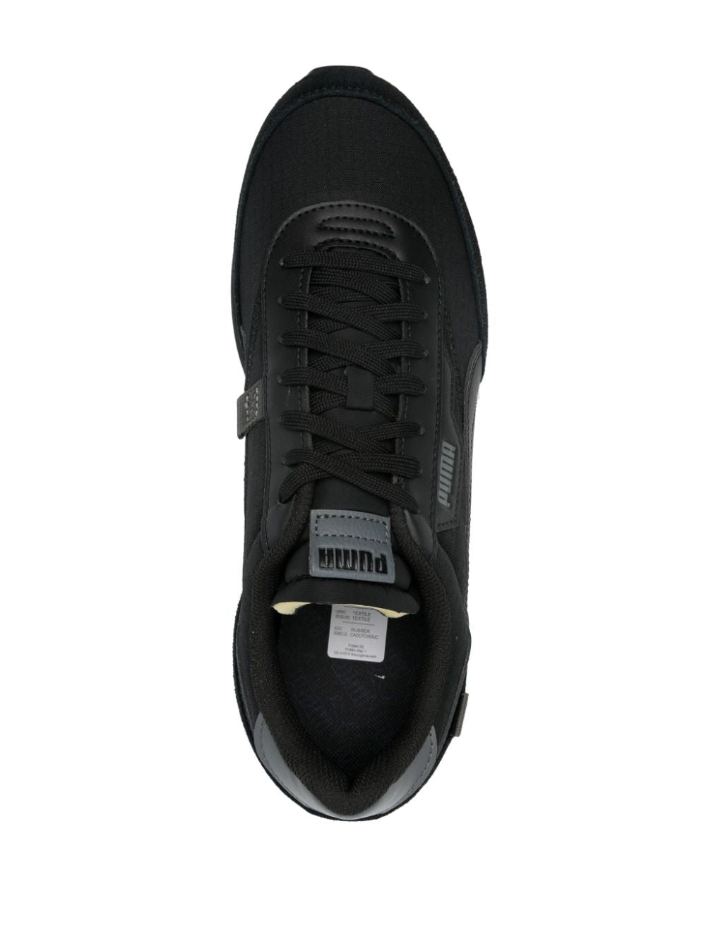 Future Rider Play On sneakers