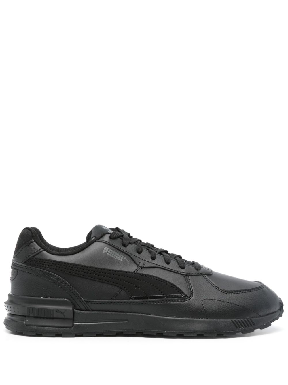 Graviton sneakers