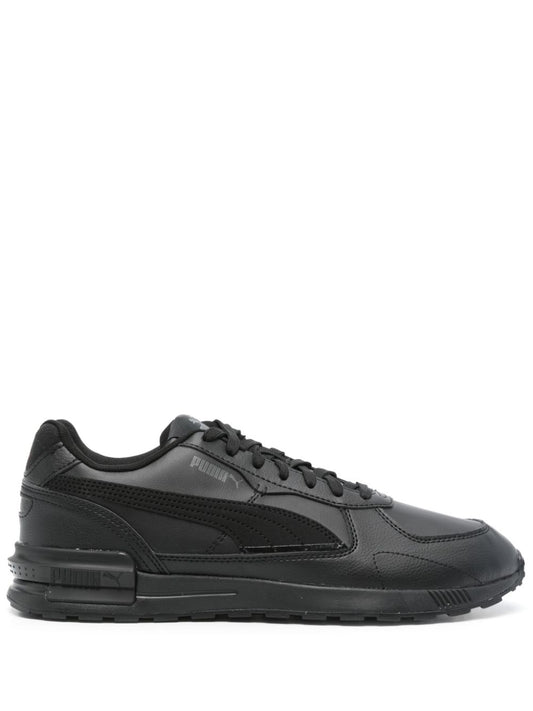 Graviton sneakers