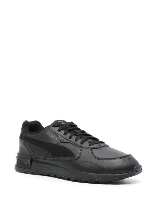 Graviton sneakers