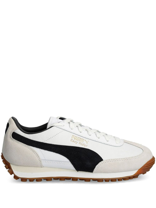 Easy Rider Mix sneakers
