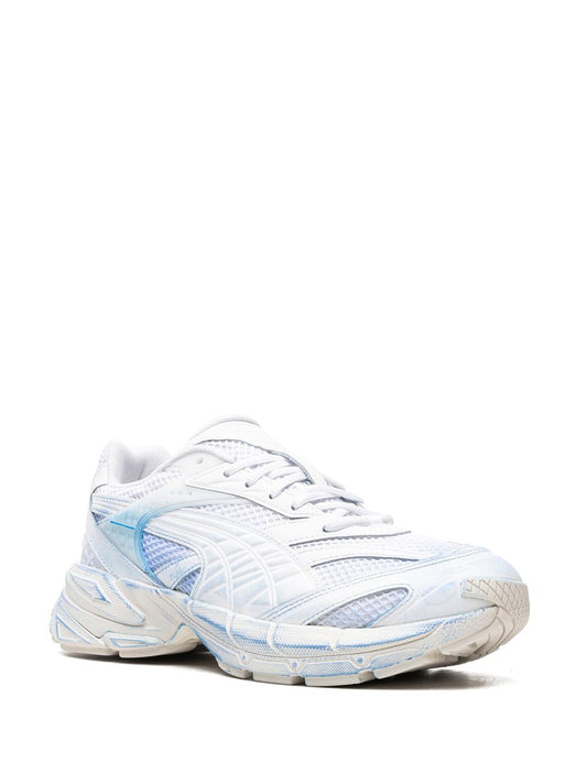 Velophasis Overdye sneakers