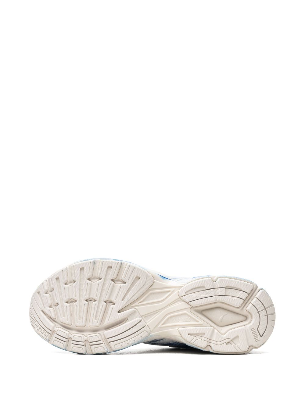 Velophasis Overdye sneakers