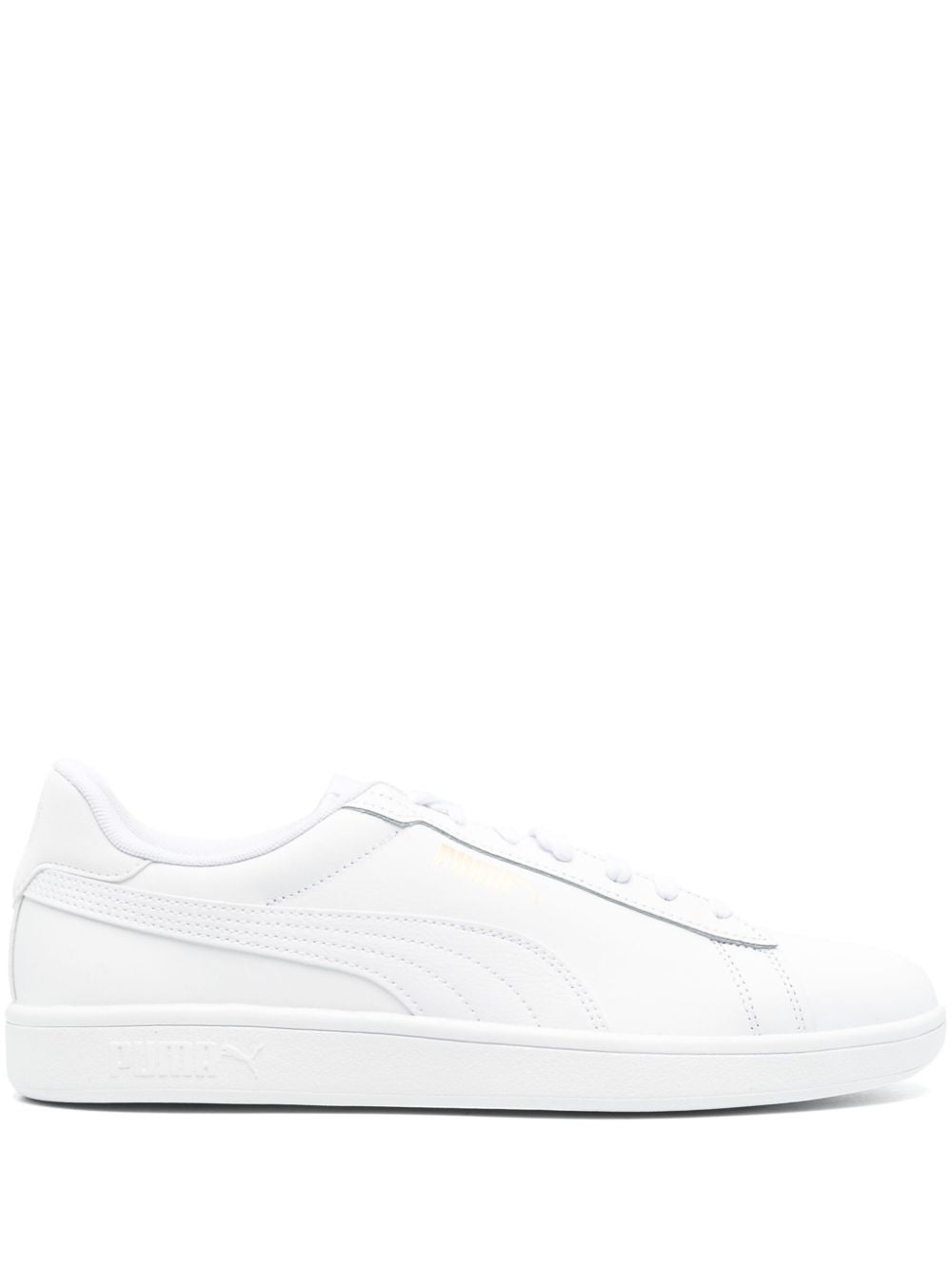 Smash 3.0 leather sneakers