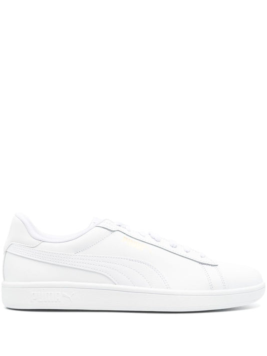 Smash 3.0 leather sneakers