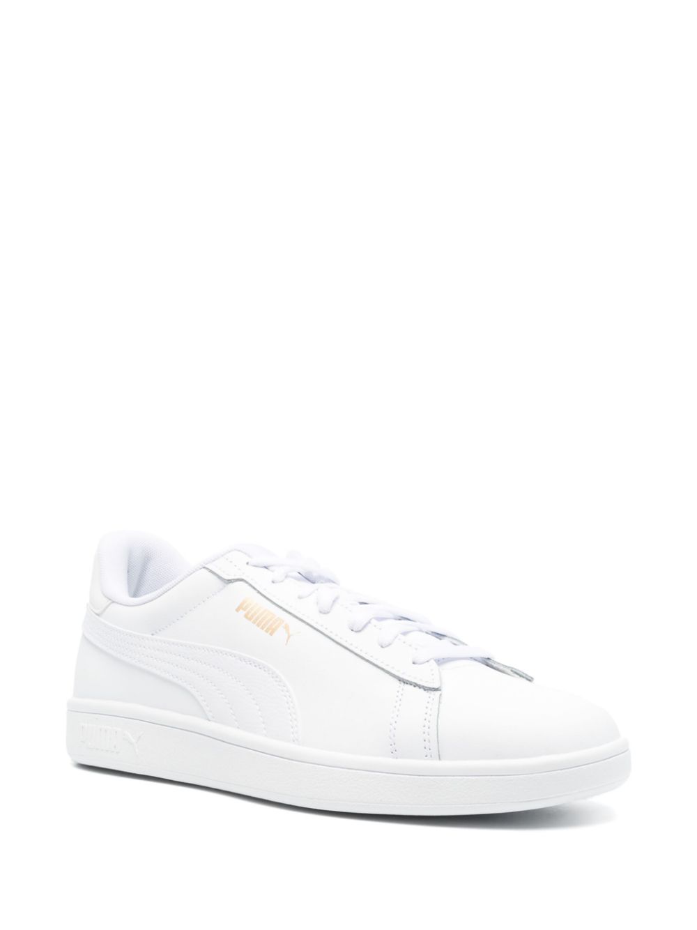 Smash 3.0 leather sneakers