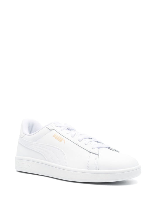 Smash 3.0 leather sneakers