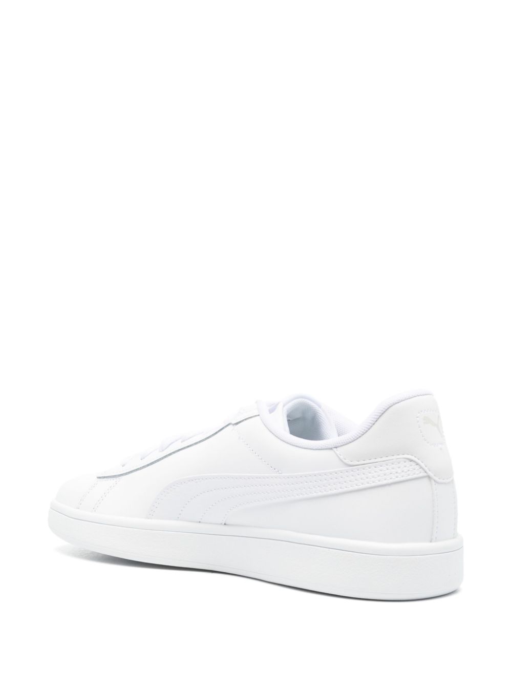 Smash 3.0 leather sneakers