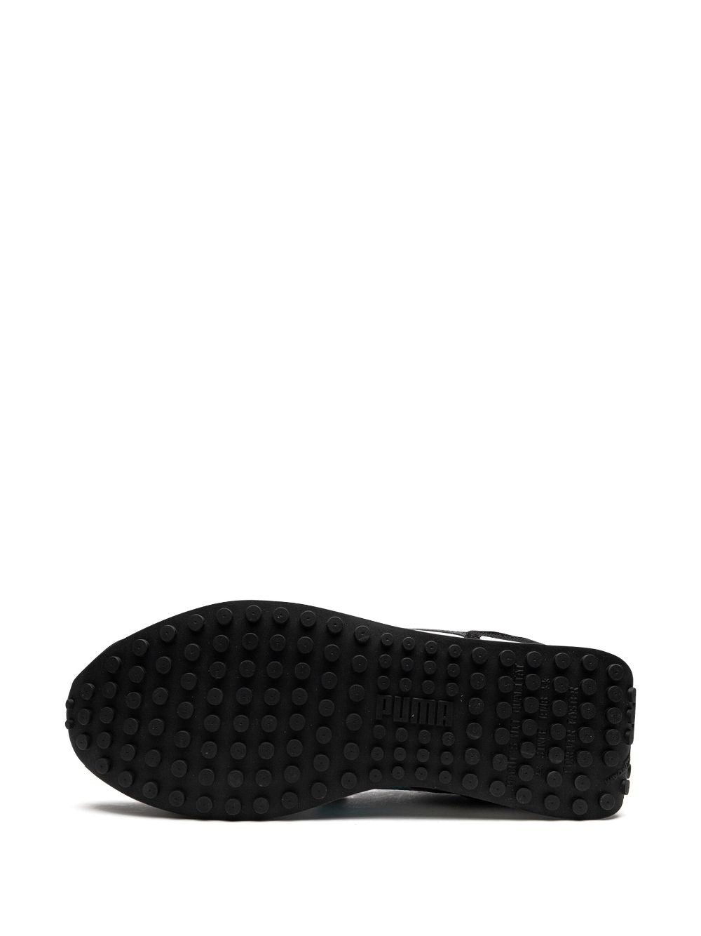 Future Rider "Play On" sneakers