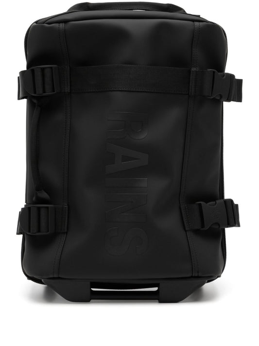 Valise cabine Texel