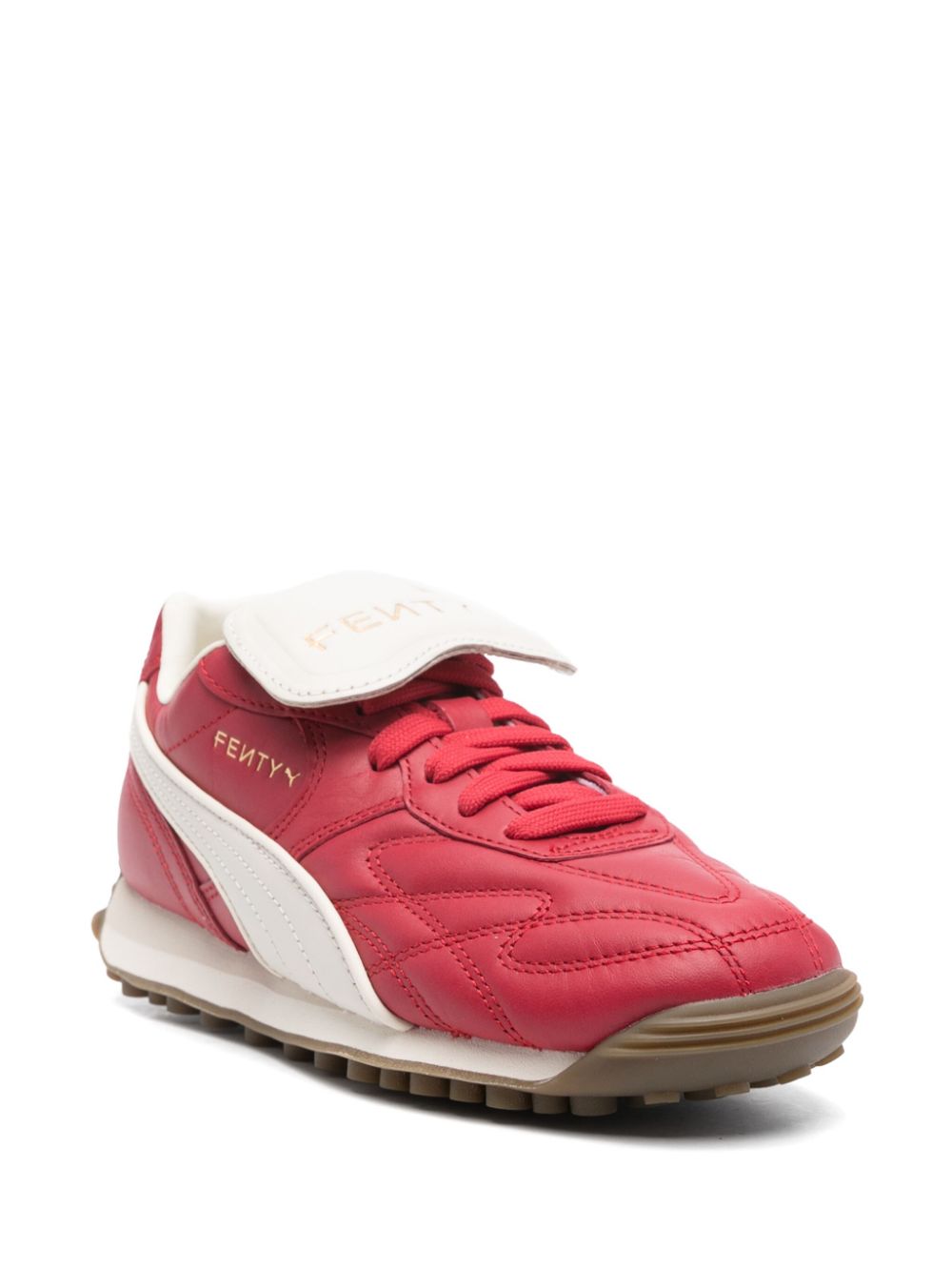 x Fenty Avanti sneakers