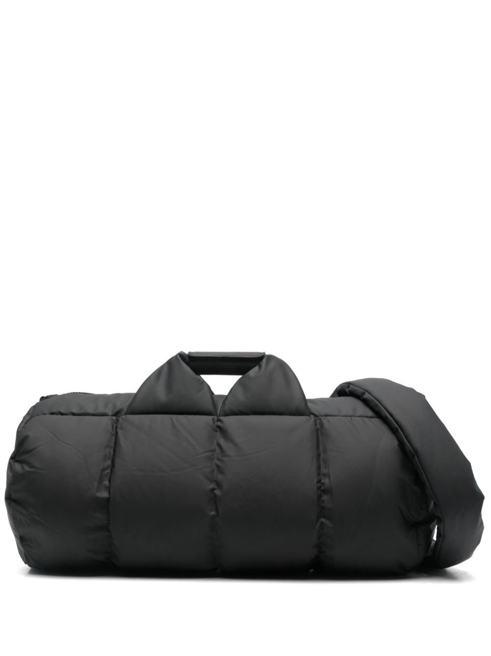 Nyssa holdall