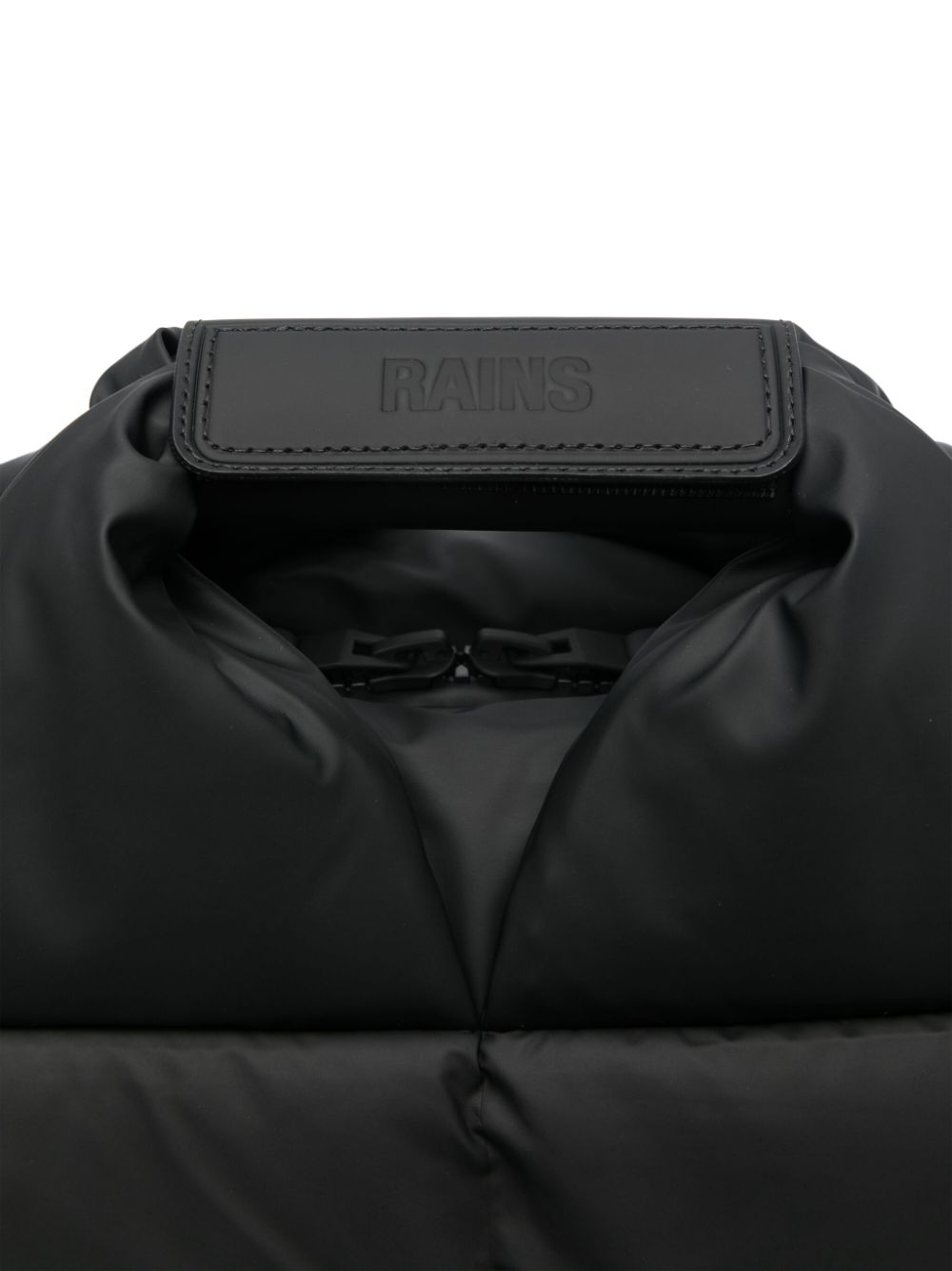 Nyssa holdall
