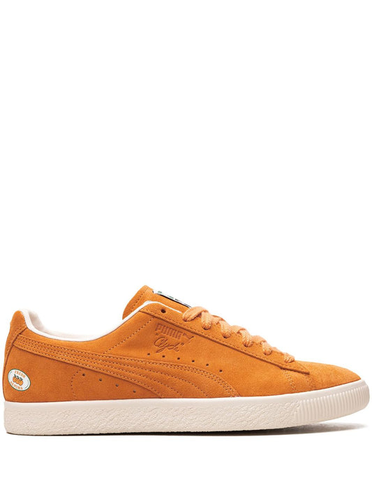 Baskets Clyde ATL