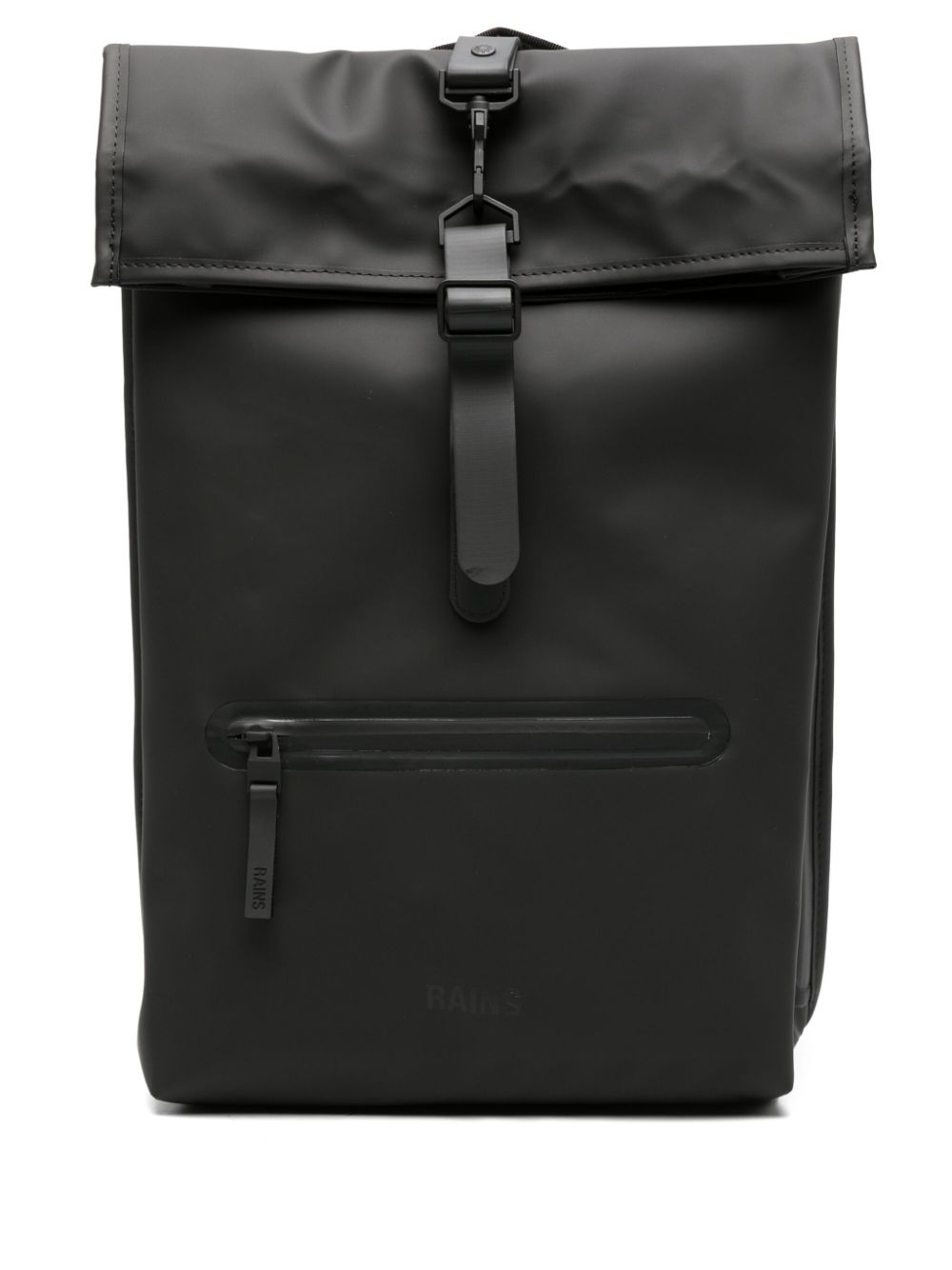 Rolltop Rucksack waterproof backpack