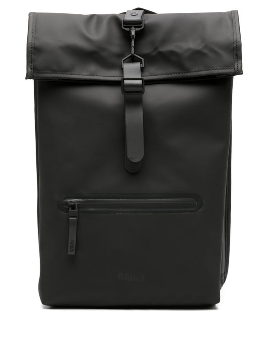Rolltop Rucksack waterproof backpack