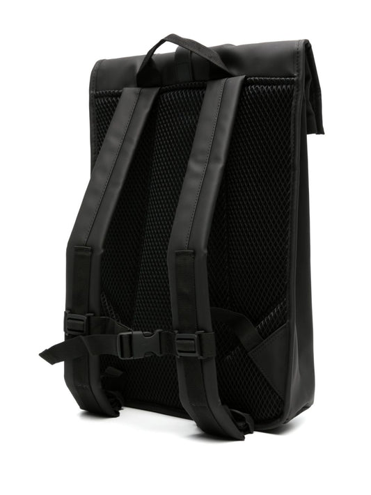 Rolltop Rucksack waterproof backpack