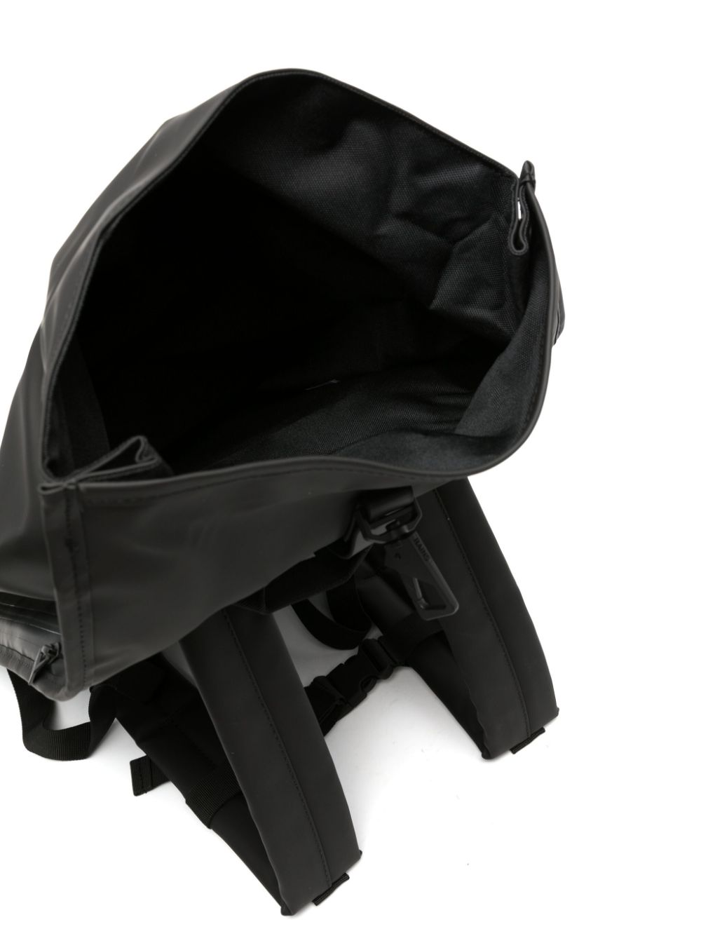 Rolltop Rucksack waterproof backpack