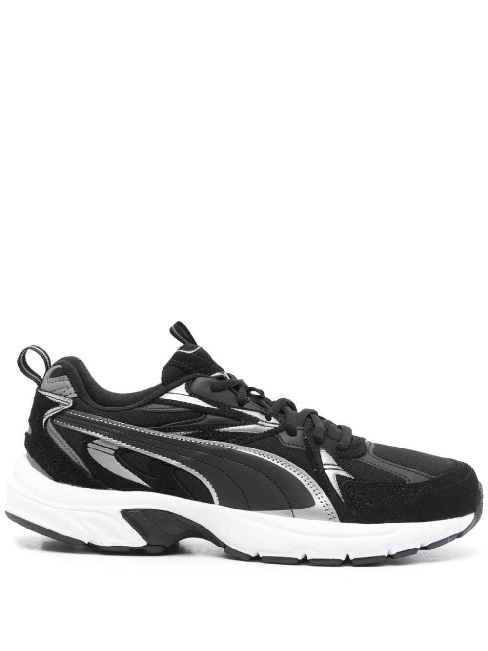 Milenio sneakers