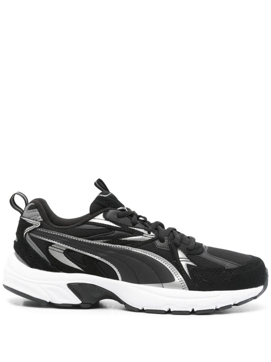 Milenio sneakers