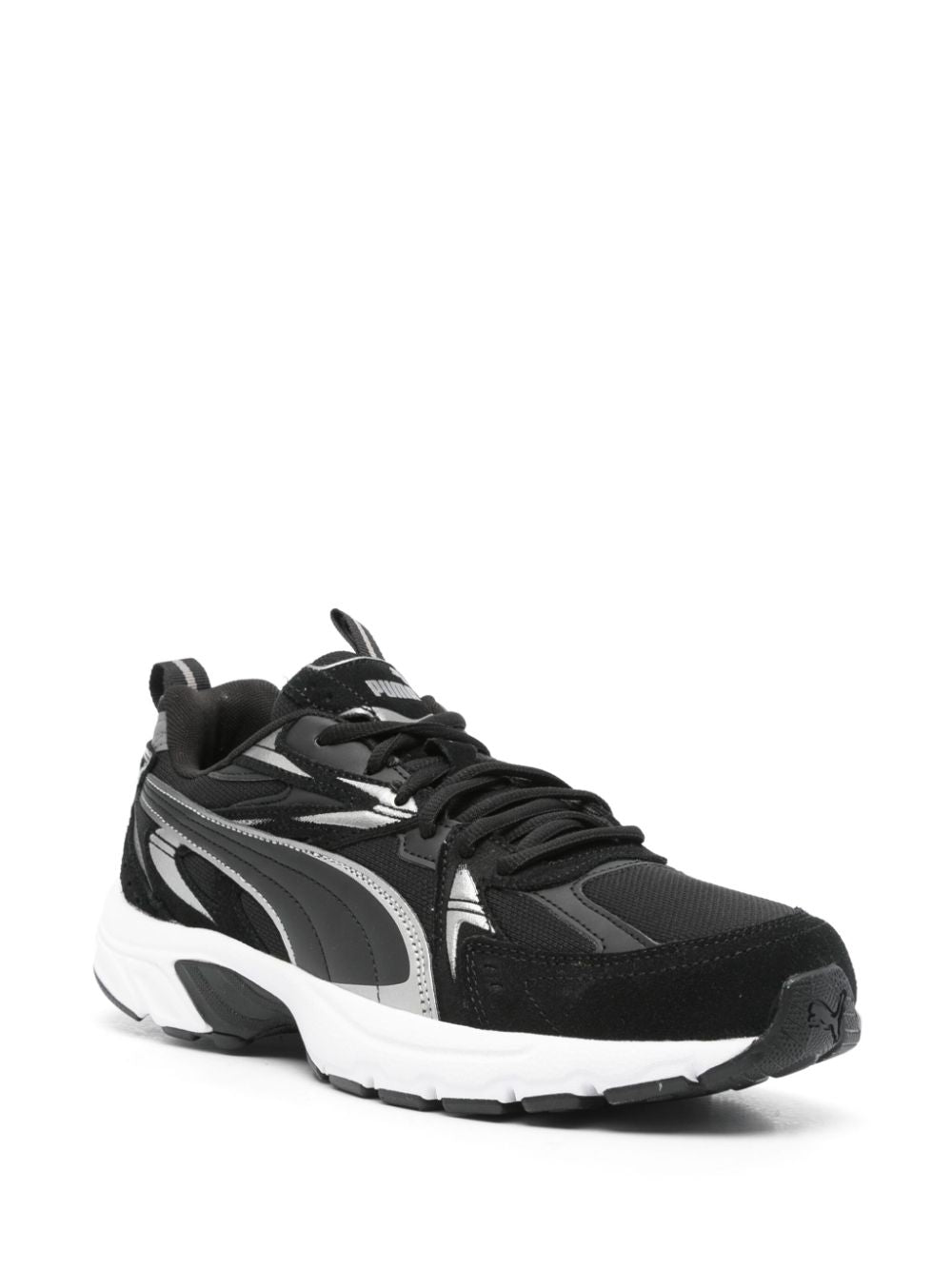 Milenio sneakers