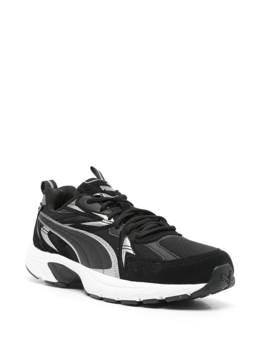 Milenio sneakers
