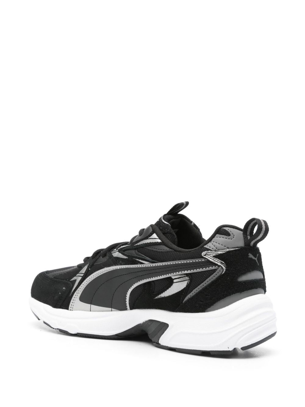 Milenio sneakers