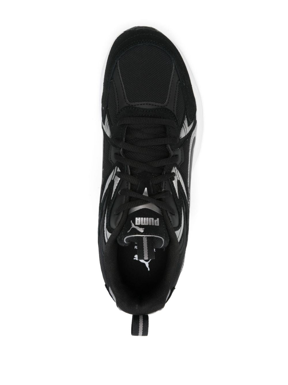 Milenio sneakers